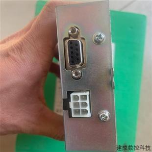 议价 ASM控制盒 议价02 69360