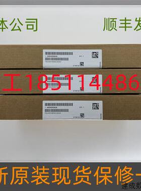 议价A5E42928536-005全新原装6RA80直流调速器程序板参数板