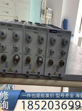 议价打包出售安捷伦86100d 86105d 86115d