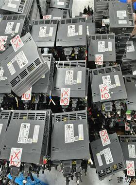 议价100W台达B2伺服驱动ASD-B2-0121-B