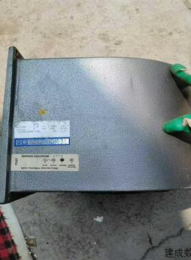 议价ebm b4e180-ag03-11220伏 50hz(奋斗电子)