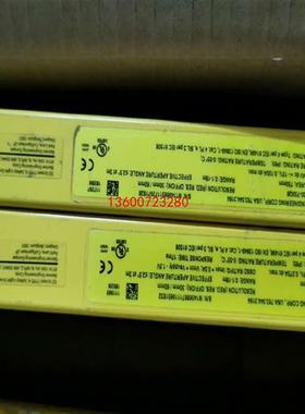 议价BANNER  光幕 SLSE30-750Q8