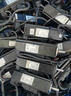 议价台达B2 A2 ECMA-C20401FS/ECMA-C10