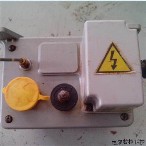 议价胜祥柱塞式润滑泵/YESA润滑泵/电动柱塞式机床润滑泵/