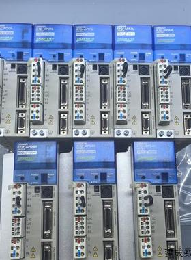 议价R7D-APA3L/R7D-APA5L/R7D-AP01L/R7D-AP02L欧姆龙伺服驱动器