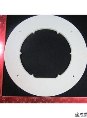 议价应用材料 (AMAT) 0200-09833 西海岸石英 81-57144 戒指,焦点