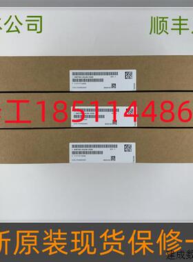 议价6SE7041-2UL84-1GG0全新原装6SE70变频器阻容吸收板保护板滤