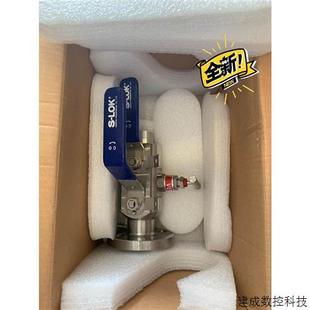 R12B8N 14BBN LOK阀SDB1FA 议价全新S