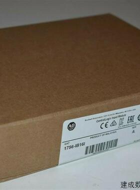 议价ab控制器1756-SYNCH 1756-IC16 1756-IV32 1756-OV16E 1756-I