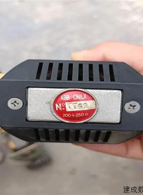 议价ABB ABB SACE N1354 200250V=