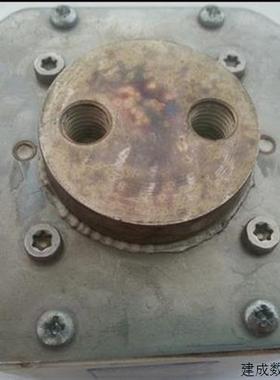 议价Ferraz罗兰直流熔断器DC1450V 1900A