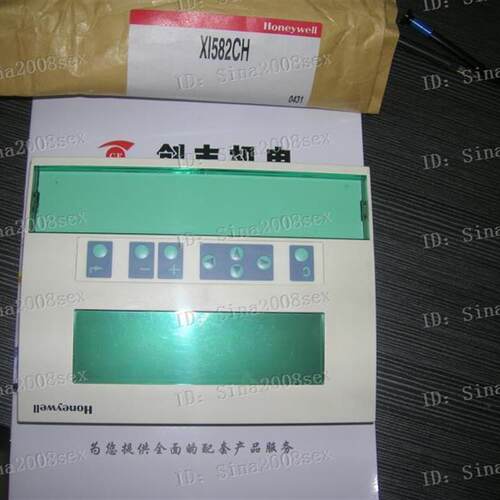 正品XI582B-EU,XI582B-CH,XI582-CH,XI582CH,XI582EU