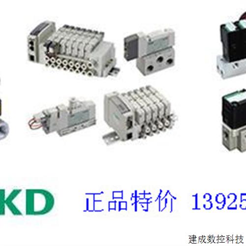 议价全新原装正品CKD过滤器W3000-10-W-FZT6-B3W