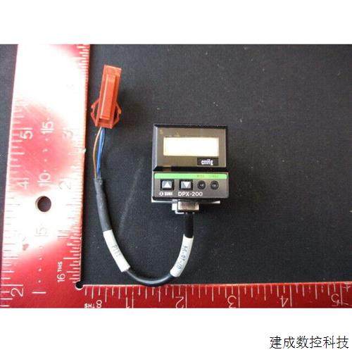 议价应用材料 (AMAT) 0190-70003 电缆 ASSY 刀片 VAC 全新