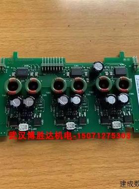 议价NGDR-02/44CE/APBU-44C/CVAR-01C ABB光纤分配单元变频器配件