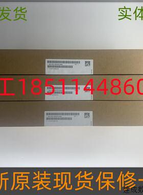议价6SL3351-6GH37-4AB3全新原装S120变频器通讯组件CIB板光纤通