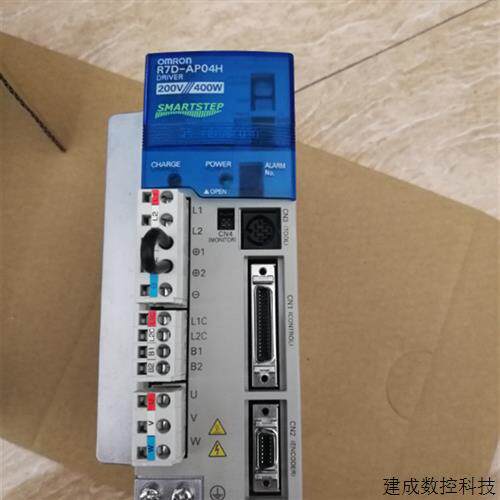议价R7D-AP01H/02H/04H/08H/A3H/A5H/A5L/01L/02L/04L/A3L/A5L欧
