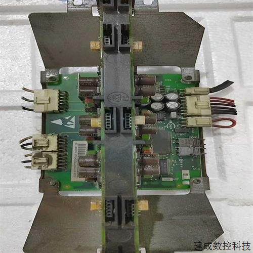 议价(议价)ABB主板NINT-42CNGDR-03C
