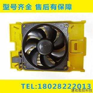 X002 0583 A230 議價A05B 0587 0001 C310 2600 A90L 發(fā)那科原裝
