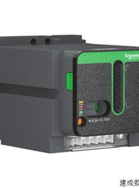 议价全新施耐德NSX附件电操机构LV435001/LV435010/LV431563/LV43