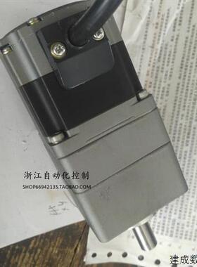 议价东方闭环电机 ARM66AK   PS36  外观漂亮