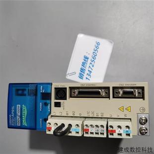 质保一年 现货出售 询价 AP02L全新原装 议价欧姆龙伺服驱动器R7D