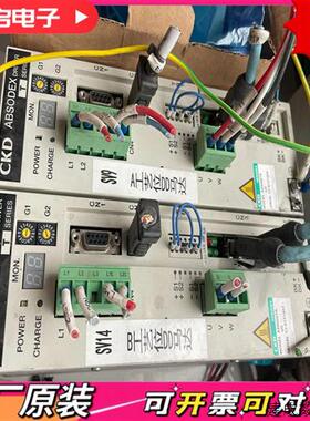 议价CKDAX9000TS-U5成色好