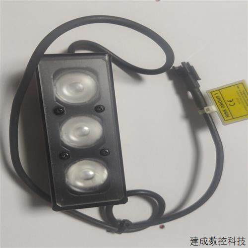 议价KKIMAC  IDBA-LE75L一UV一400