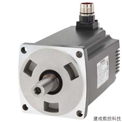 议价产品1FL6052/6054-2AF21-0AA1/0AB1/0AG1/0AH1/0MA1/0MB1/0