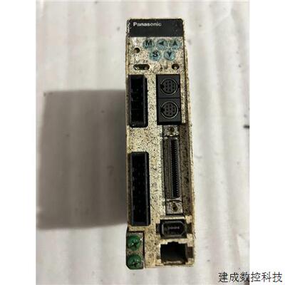 议价A4驱动电机MBDDT2210003 当配件处理