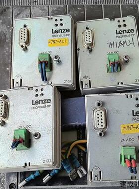 议价(议价)emf2131ib拆机伦茨变频器82系列9300系列8200