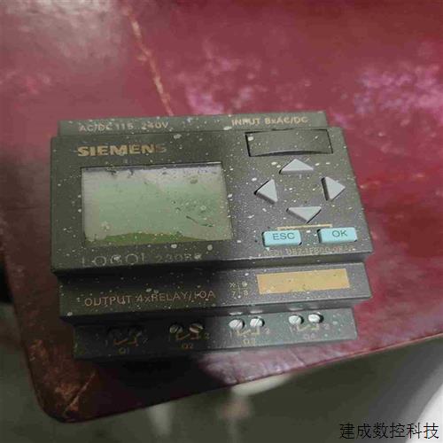 议价产品LOGO 6ED1052-1FB00-0BA6拍前询价