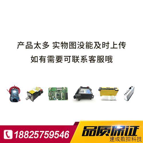 议价EWD/20-250VUC 监视器 议价