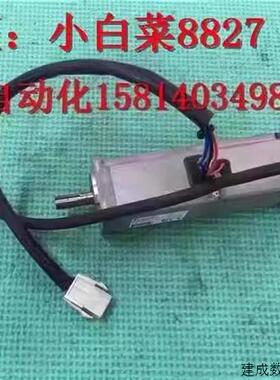 议价安川100W伺服SJME-01AMA4C现货 询价