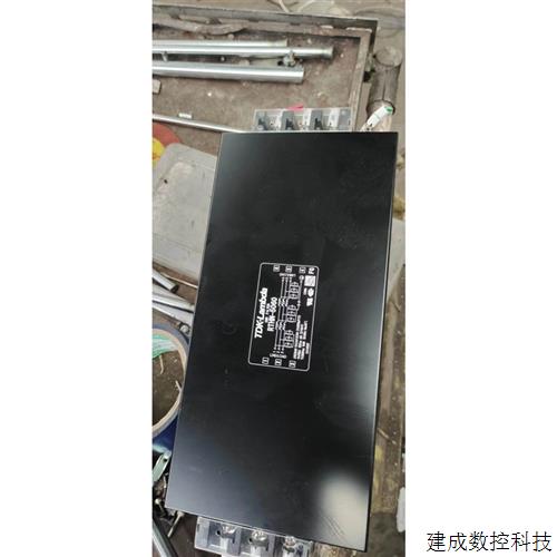 议价-5060-滤波器电源TDK日本LAMBDARTHN
