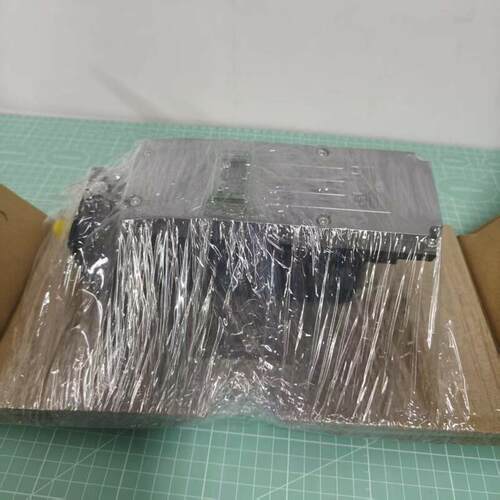 ILM1402P01A0000 ILM1402P01F0000 ILM全新电机现货包邮咨询议价