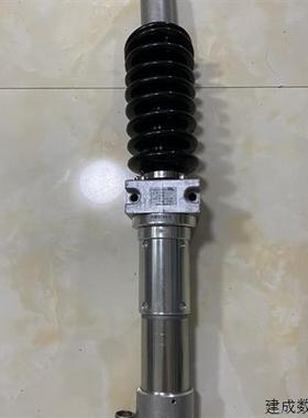 议价莱默尔E+L AG2691 Nr.212609 +-75mm