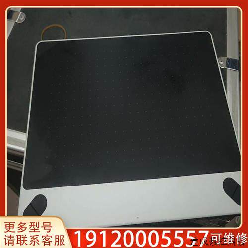 议价Wacom数位板-ctl-690无笔只有线。实图拍摄