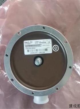 议价1078887 d-97816 indrama 全新少包装