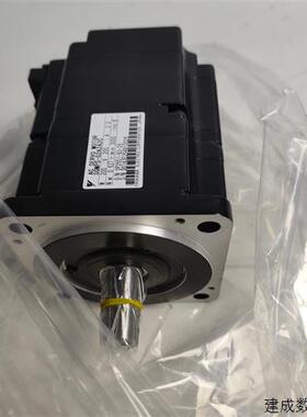 议价安川SGMPS-01/02/04/08/15ACA/A2A21/41/61/2C/4C/6C/2E/4E/6