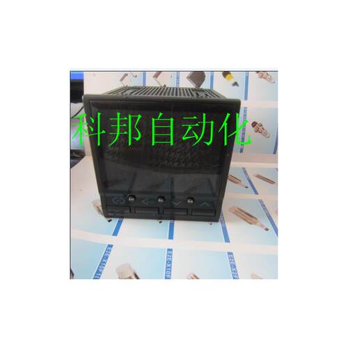 特价正品 温控器HA900 温控表SS-88-4*N1-NN6N-N/A/YN