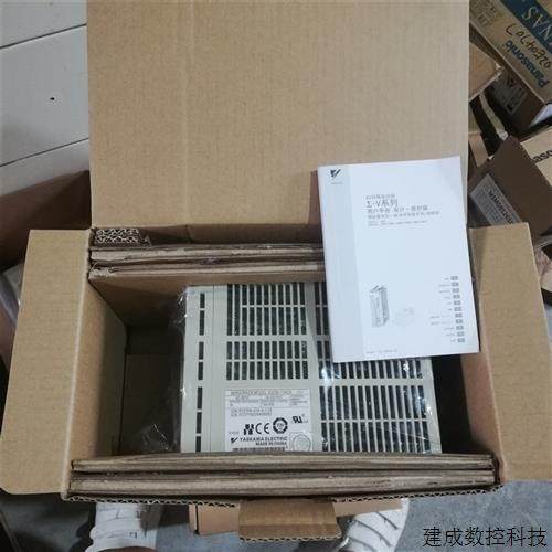 议价R88M-G2K020H-S2-Z欧姆龙伺服电机  质保3个月