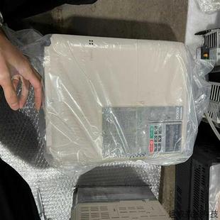 议价全新安川A1000变频器18.5KWAB4A0044FBA适用