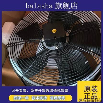 议价YWF4E-450S-500S-400S-102/47GW2/47-GYWF4D-B-145/65-G137/3