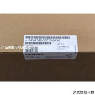 6AV6 0BA15 议价6AV6545 545 2AX0产品触摸屏TP170 0BB15 0BC15