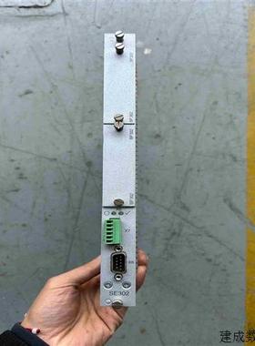 议价力士乐控制板 SE302 0608830161和SE312拍前询价