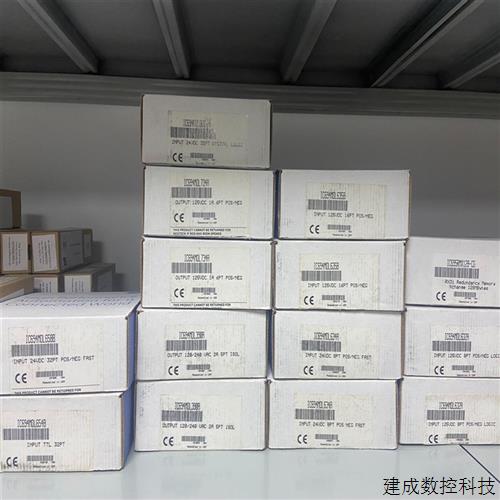 议价ic693mdl241  ic693mdl230议价