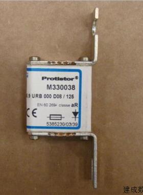 议价NH00GS69V125PV J322169 C NH00GS69V160PV 6.9GS00PV160 V32