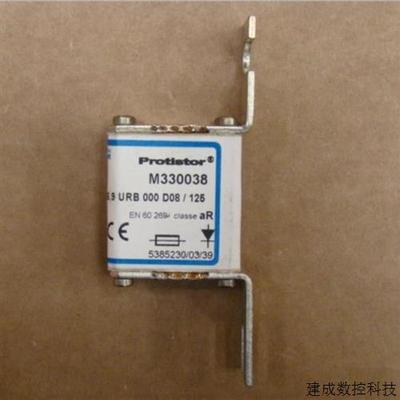 议价NH00GS69V125PV J322169 C NH00GS69V160PV 6.9GS00PV160 V32