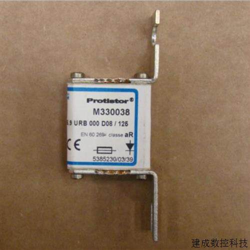 议价NH00GS69V125PV J322169 C NH00GS69V160PV 6.9GS00PV160 V32